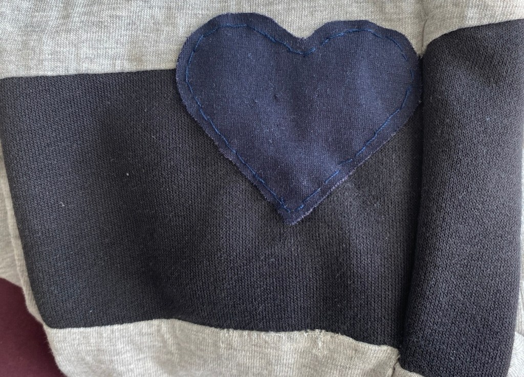 Näin verkkokurssi rakentuu